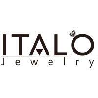 Italojewelry